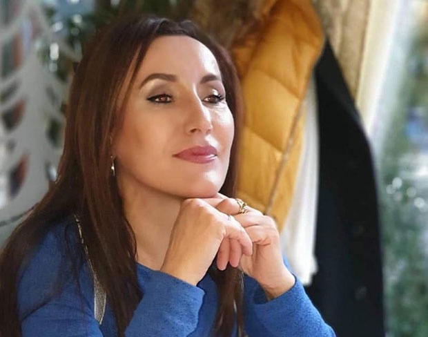 ВЕСНА МИКИЋ ПИСАЛА ХАРАДИНАЈУ О РАЗЛОЗИМА ЊЕНЕ СМЕНЕ: Не желите Србе који мисле својом главом