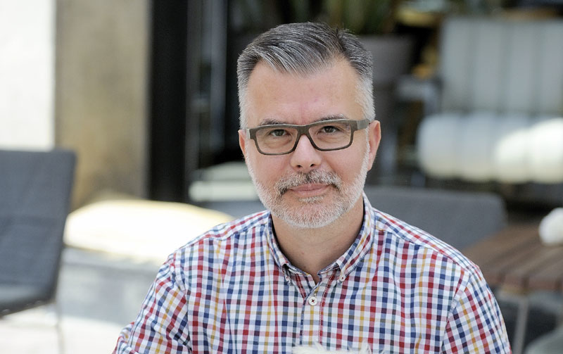 Културно наслеђе - спона међу народима