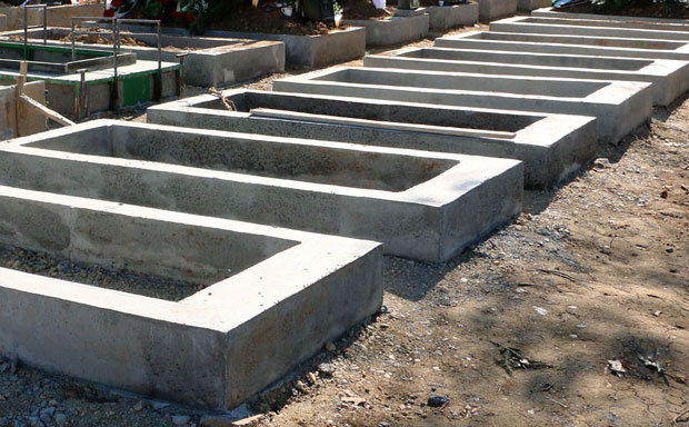 ПИО ФОНД: Накнаде за породице преминулих 39.500 динара