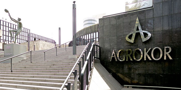 Пословање Агрокора преузима Фортенова група
