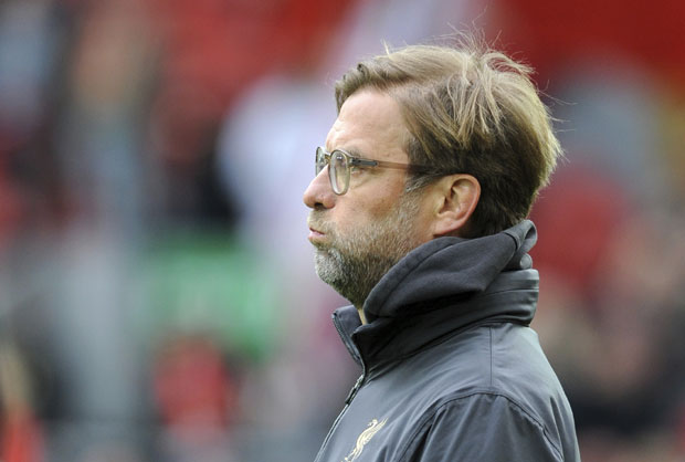 Клоп: Заслужили смо срећу против Тотенхема