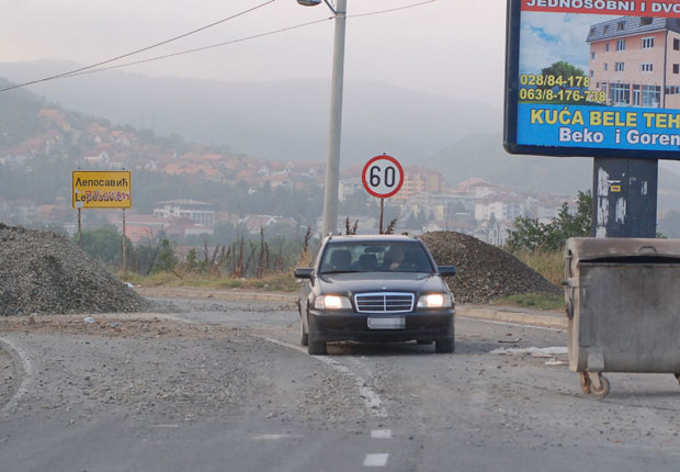 ЧУДНО УПОЗОРЕЊЕ ЛОНДОНА: Нејасно обраћање Велике Британије својим држављанима
