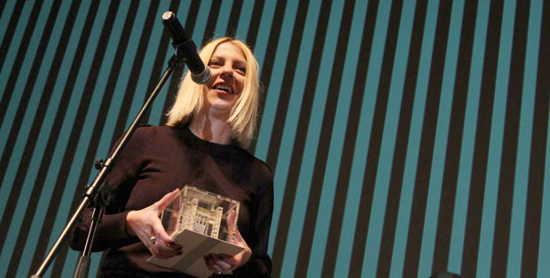 ЗАВРШЕН 66. МАРТОВСКИ ФЕСТИВАЛ: Успех Окупираног биоскопа