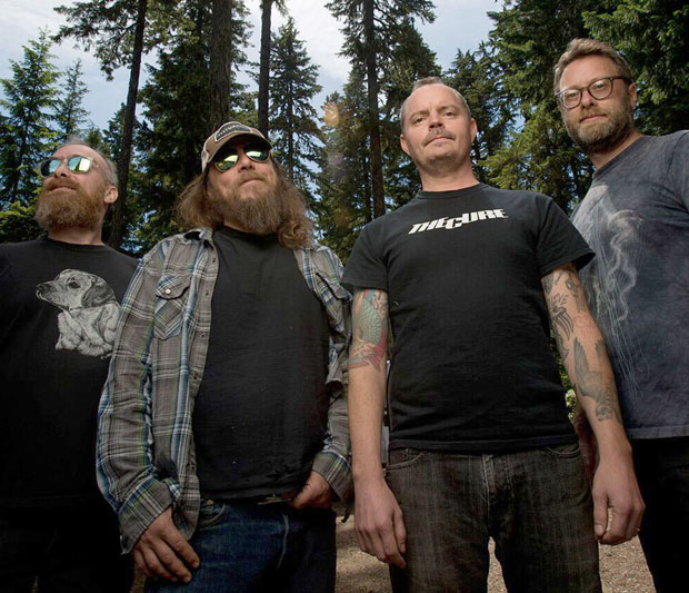 Жестоко у Крагујевцу на Арсенал фесту 