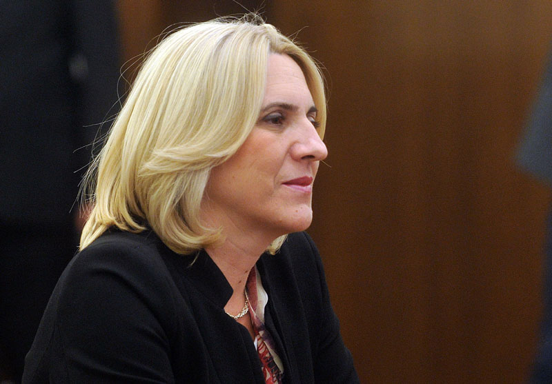 Заједничка изјава – Република Српска наставља да слави 9. јануар