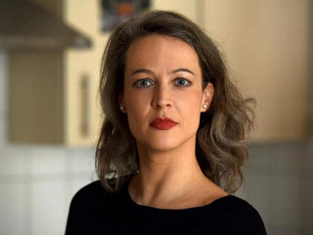 „НЕ РАЂАЈТЕ!“: Шокантан манифест немачке професорке