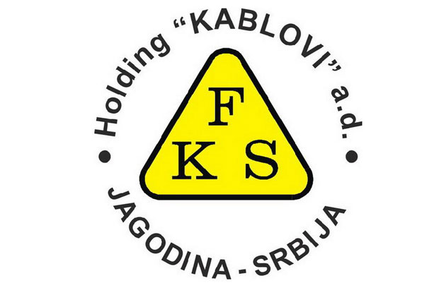 Нема купаца за Фабрику проводника у Рековцу