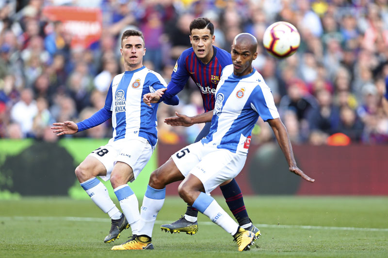 ПОМАМА ЗА БРАЗИЛЦЕМ: Кутиња желе ПСЖ, Челси...