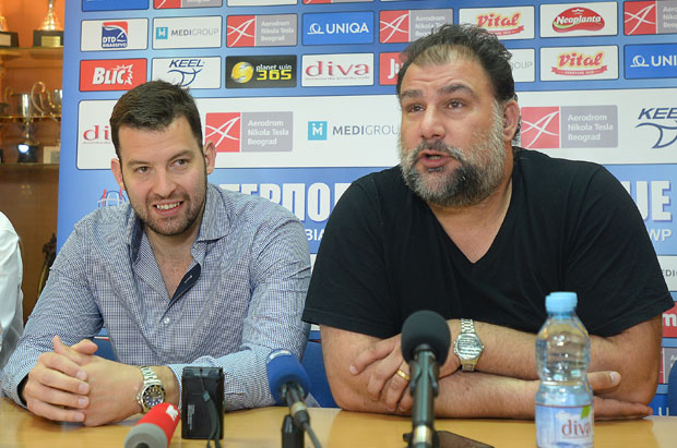 Ватерполисти нису превише оптерећени Европа купом: Учимо правила