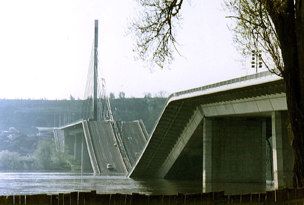 Ломили Слободу, a нас нису сломили