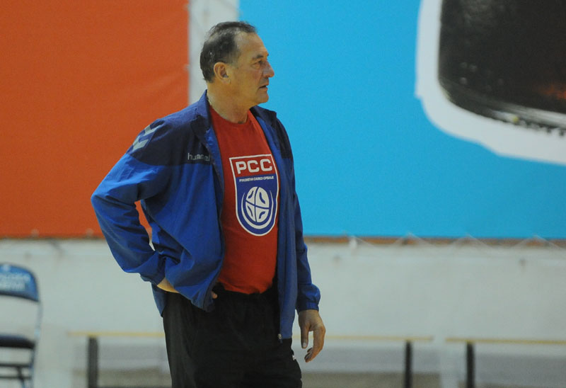 Српкиње у другом шеширу квалификација за Европско првенство у рукомету