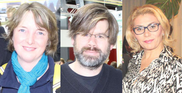 Зашто многи Срби из такозване треће генерације у Немачкој мало знају о Србији