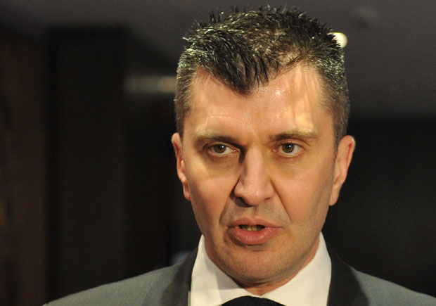 Ђорђевић: Држава ће за мајке учинити више него што очекују