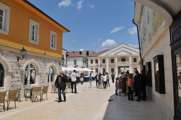 Министарство наградило 38 најкреативнијих ученика