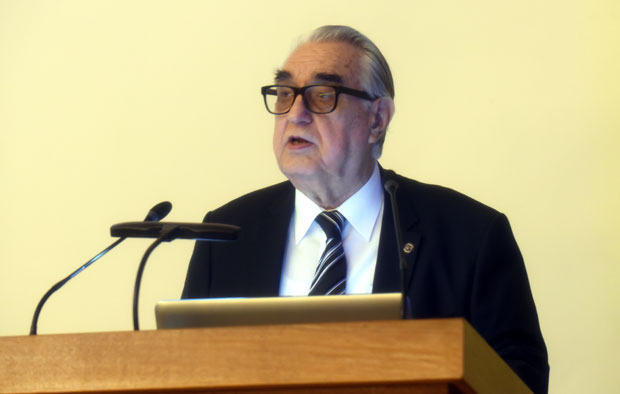 Озваничена сарадња АНУРС и Музеја савремене умјетности