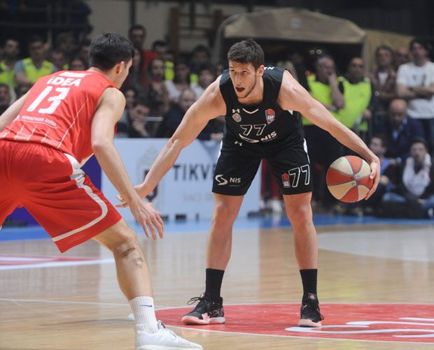 Николић: Да будемо опрезни и спремни на све