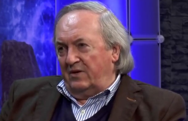 НЕМАЧКИ ИСТРАЖИВАЧ: САД осиромашеним уранијумом контаминирале свет
