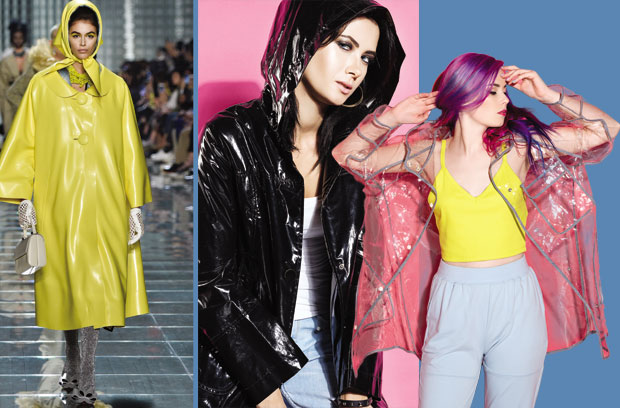 Шик кабанице