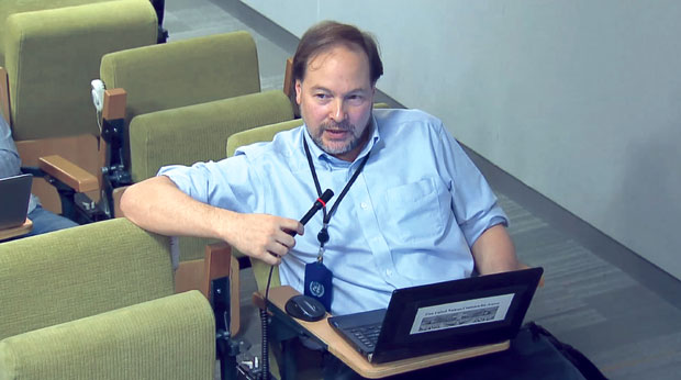 НОВИНАР МЕТЈУ ЛИ ЗА НОВОСТИ: Мејлови Јеремића показују корупцију
