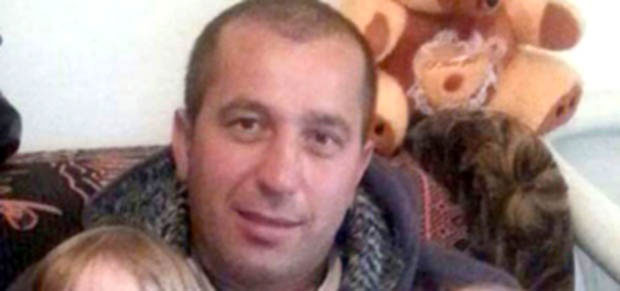 НАСТАВАК СУЂЕЊА ДАРКУ ТАСИЋУ ИЗ ПРИЗРЕНА: Лажни сведоци пуне оптужницу