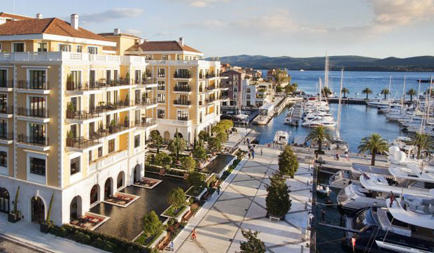 ПОРЕСКЕ ОЛАКШИЦЕ: На југу ПДВ мањи него на северу?