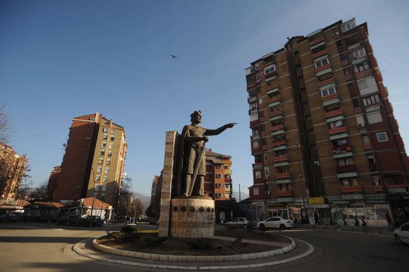 Повећава се број општина из РС које помажу изградњу дневног центра на КиМ