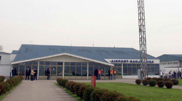 Вишковић присуствовао промоцији лета Берлин-Бањалука-Берлин