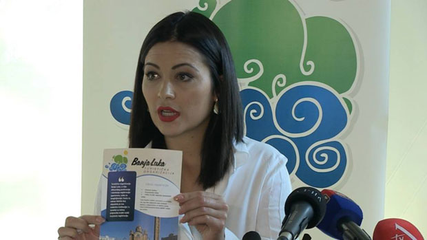 Почела кампања за регистрацију приватних смештаја за туристе
