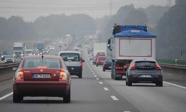 Дизелаши непожељни, произвођачи спремају терен за електромобиле