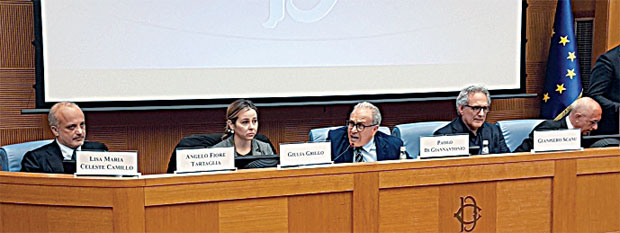 Италијани и Срби су жртве НАТО бомбардовања