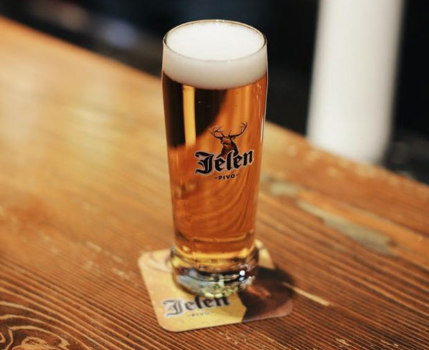 Како су пивски митови отишли у историју? 