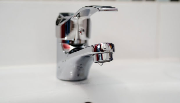 Делови Бијељине у петак без воде