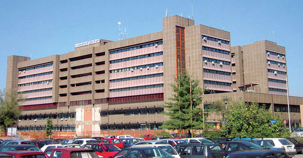 ТЕЖАК СУДАР КОД ЧЕЛИНЦА: Шесторо повређено, две бебе у коми