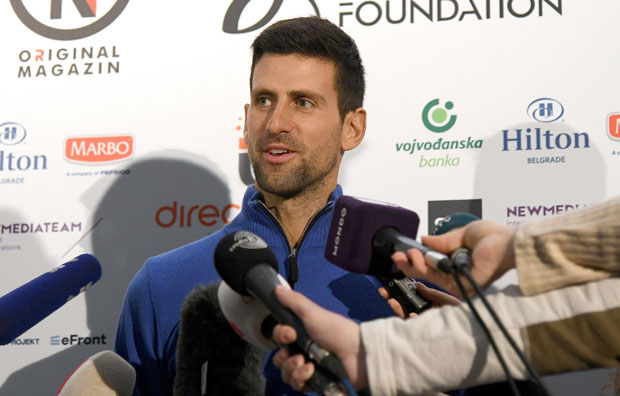 ЂОКОВИЋ О БОМБАРДОВАЊУ КОЈЕ ЋЕ ЗАУВЕК ПАМТИТИ: Убијали су невине!