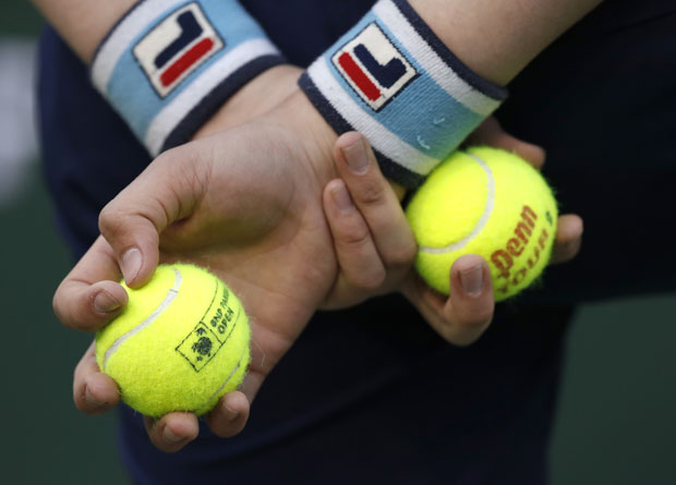 НОВИ ФОРМАТ ОИ: Два сета за титулу