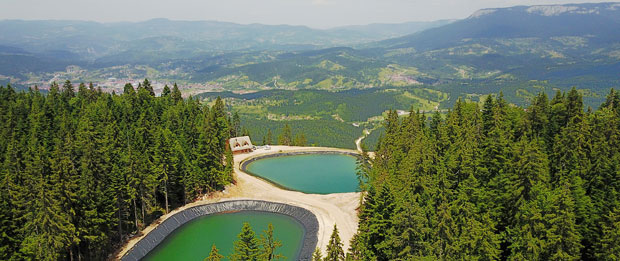 Представљена летња понуда на Равној планини