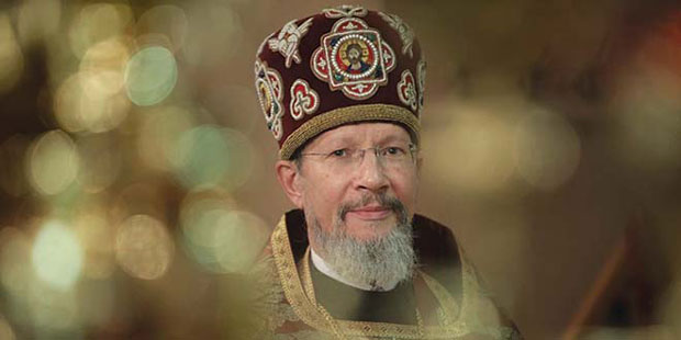 Шта Русија заправо брани у Украјини?