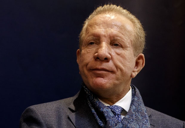 Дисциплинујте Србију: Приштина нервозна због скупа у Београду