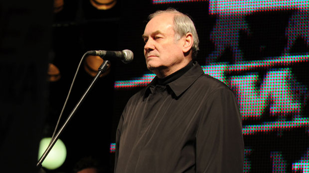 РУСКИ ГЕНЕРАЛ КОНАЧНО ОТКРИО: Срби, руска војска вам је помогла 1999. године! Ево и како