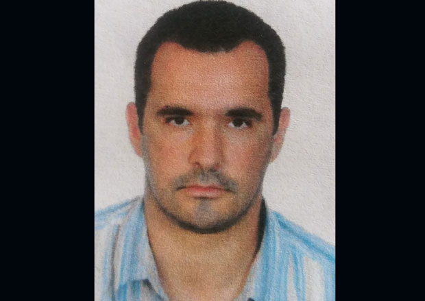 ОБДУКЦИЈА РАСВЕТЛИЛА НЕДАВНУ СМРТ ПРЊАВОРЧАНИНА: Издало га срце за воланом