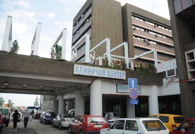 ПОСЛЕ СТРАВИЧНОГ СУДАРА КОД ЧЕЛИНЦА: Двоје малишана још у коми