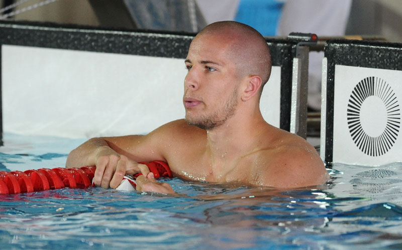 Асови на “11.априлу”