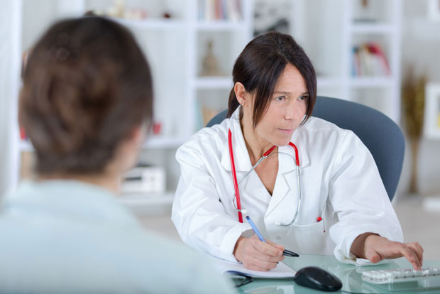 НОВЕ ИЗМЕНЕ НА ПОМОЛУ: Лажна боловања кажњаваће се - отказом