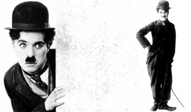 НЕВЕРОВАТНА ПРИЧА: Како је тело Чарлија Чаплина украдено из гроба