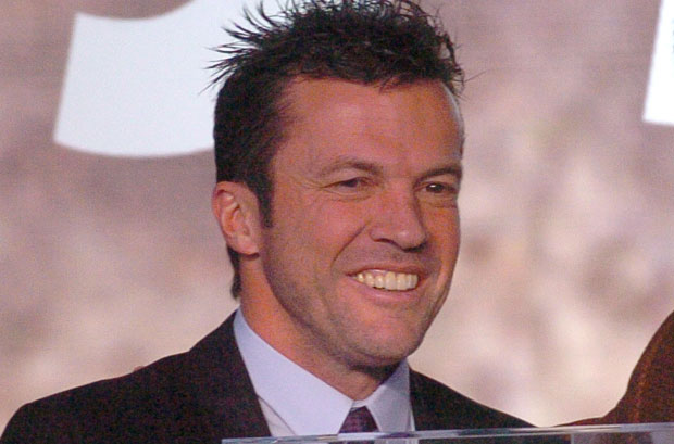 Драма бившег тренера Партизана: Матеус заробљен на аеродрому у Дубаију 