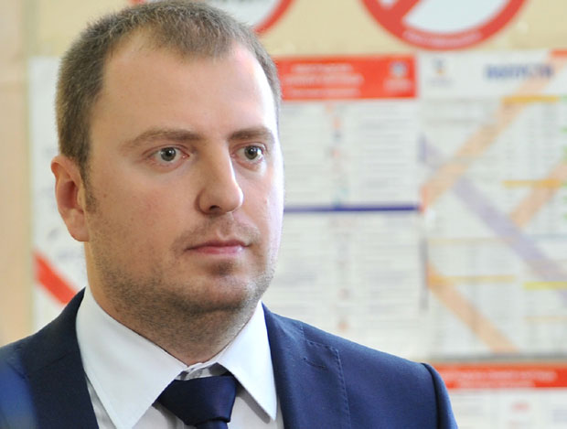 Мирковић: Насиље једино што СзС има у свом програму