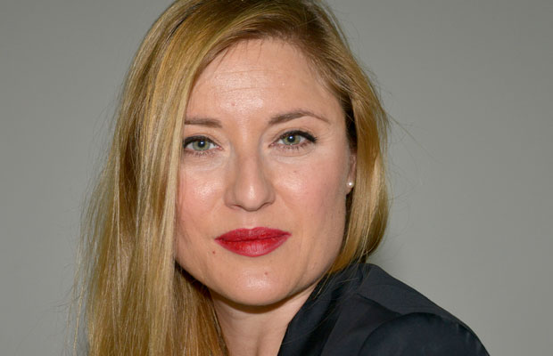 НАТАША МАРКОВИЋ: Глумци из Крушевца освајају Београд, не знам, можда има то везе са водом из Ћелијског језера