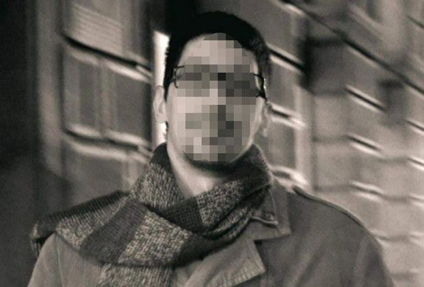 УЖАСНИ ДЕТАЉИ ТРАГЕДИЈЕ НА ЗВЕЗДАРИ: Мајка и син и у смрти заједно (ВИДЕО)