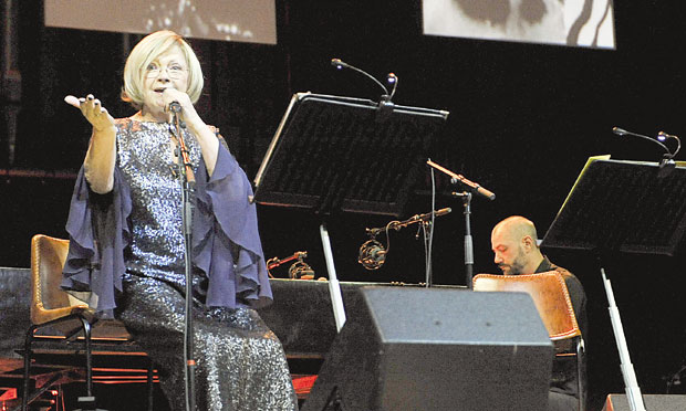 Бисериних 20 бисера