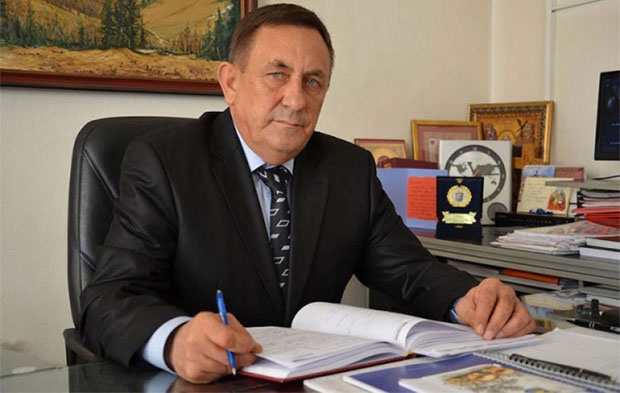 Бјелица: Мектић залутао у СДС, Говедарица ћути